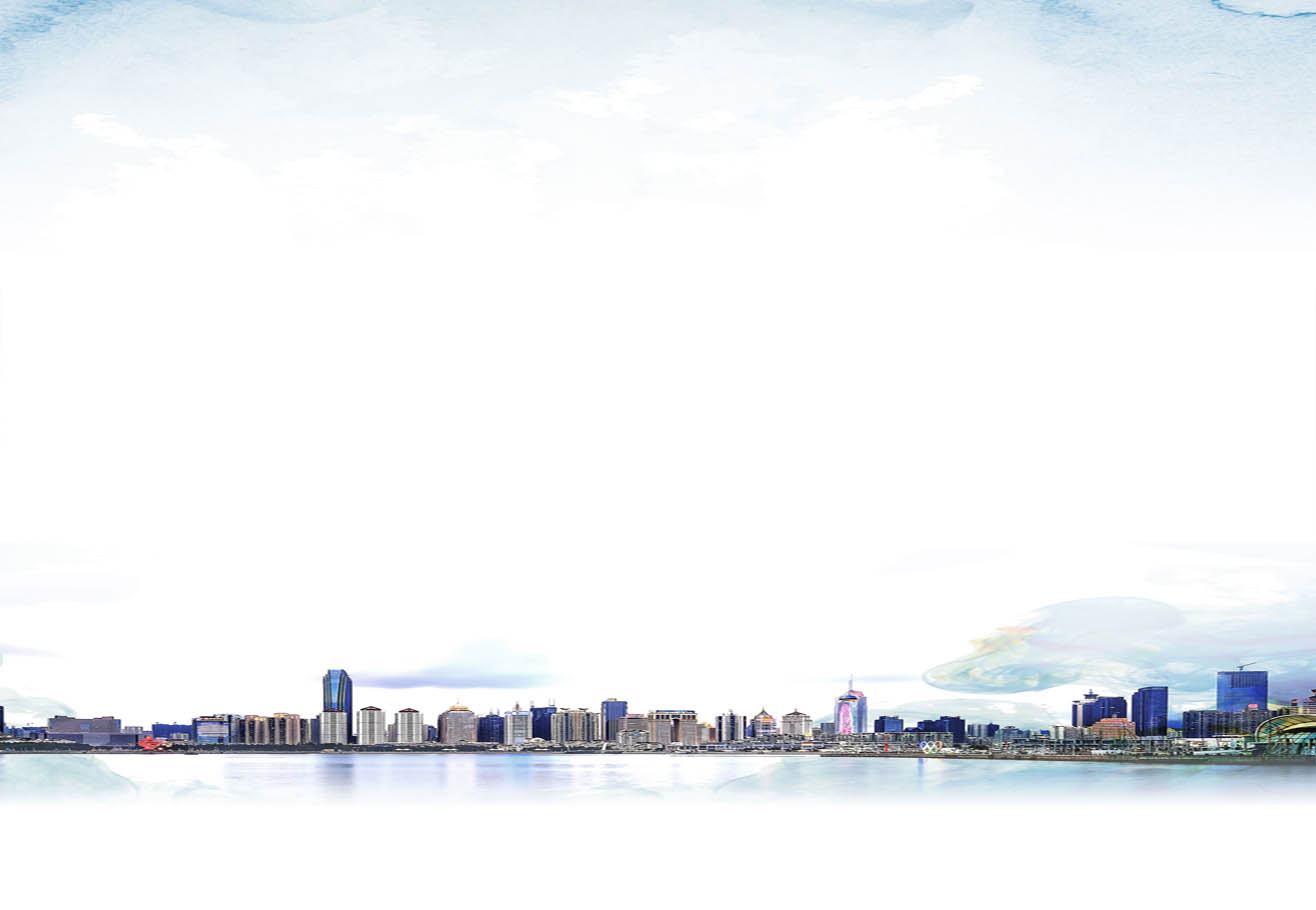 廈門(mén)地鐵1號(hào)線(xiàn)