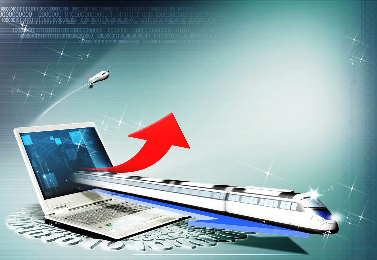 廣州地鐵5號(hào)線(xiàn)